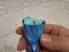 -小大董·烤鸭(石家庄首店·欢乐汇店)