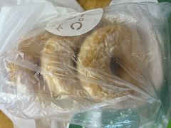 -85度C(上海广元店)