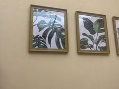 -LANN I 蘭·泰式古法按摩(长宁来福士东八区店)
