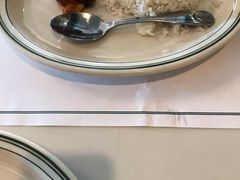 -Versailles Restaurant Cuban Cuisine