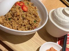 -味千拉面(南昌杉杉奥特莱斯广场店)