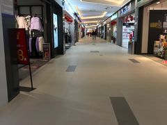 -金铂广场(龙归店)
