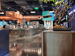 -sugarman espresso素饮糖人高新咖啡工厂