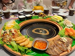 -椰小鸡·琼州糟粕醋(美兰缤纷城店)