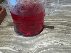 -合乐·创意火锅·海鲜火锅(亚东柒号店)
