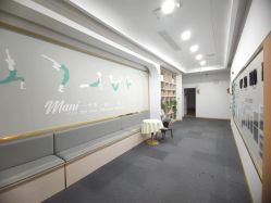 -玛尼瑜伽·普拉提