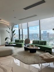 -HYOUNG 禾漾·BTL官方美学中心