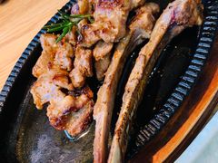 -初花·日本料理