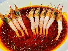 -人间采蜜(海信广场店)