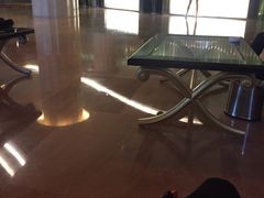 -东方帝景假日酒店