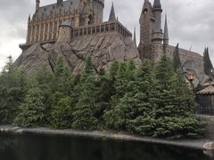 -哈利波特禁忌之旅