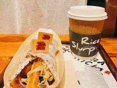 -饵块食光·云南有机手作饵块