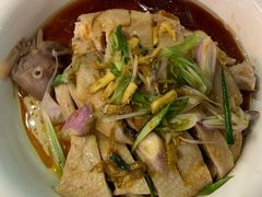 -六婶西关小厨(光塔路店)