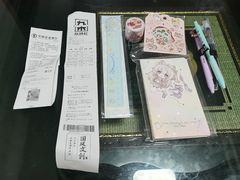 -九木杂物社(大东方百货店)