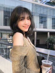 -BABY FACE沙龙