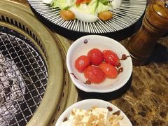 -觅福里•熟成和牛餐厅
