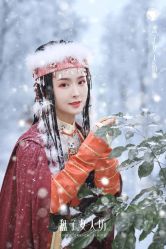-盘子女人坊生日照·摄影馆(华强店)