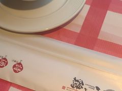 -恰八斗·猛火长沙菜(国贸店)