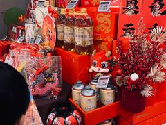 -沈阳铁西万象汇