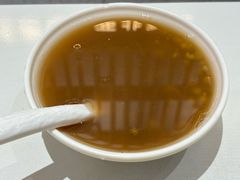 -一醒·手工面·西北传统小吃(新南凯德店)
