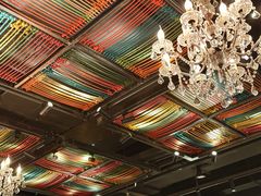 -华豫川酒家(双子塔店)