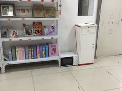 -柯达数码影像(淮海路店)