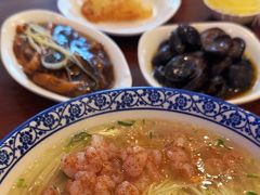 -同得兴面馆.苏式面.三虾面(园区店)