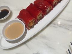 -陶陶居酒家(新天地店)