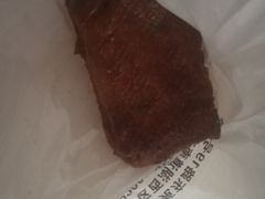 -老六素货(王顶堤店)