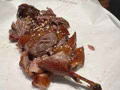 -蜀都丰 川菜·水煮活鱼(万象九宜城店)
