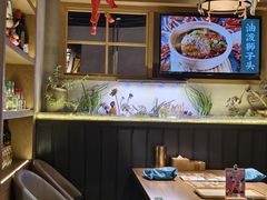 -街角等你.大连海鲜烧烤(西安路店)