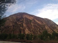 iphone_upload_pic-乌龙峡谷景区