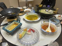 -於氏虾神(盱眙总店)
