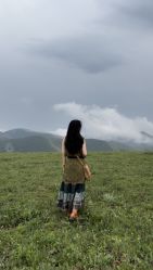 -MY HAIR 旗舰店