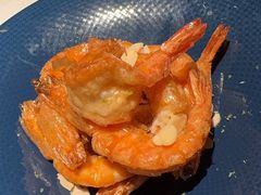 -華府Deluxe(兴业太古汇店)