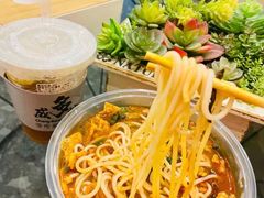 -凤张螺蛳粉·爽口粉(跃进路总店)