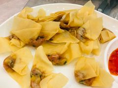 -勒南公舍(龙江店)