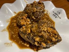 五香兔头-老号尤兔头(幸福店)