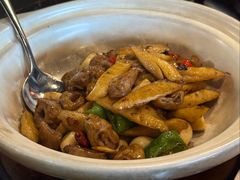-苏雅经典名食(国际海水浴场店)