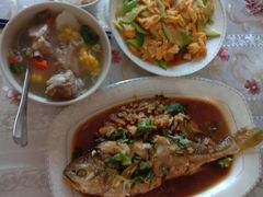 -爱月宝月嫂·育儿嫂(哈尔滨总店)