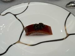 -君来湖滨饭店·渔餐厅