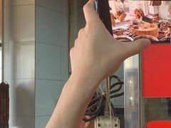 -香辉食馆(新兴路店)
