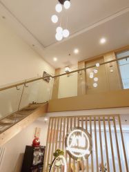 -水仙美肌面部护理美容馆