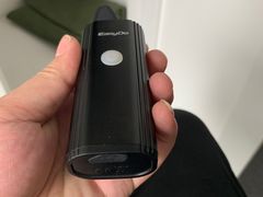 -美利达自行车(天通西苑一区店)