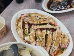 -大勇海鲜(叙康里店)