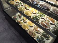 -庆丰包子铺(博雅CC商业广场店)