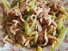 -大班家政月嫂育儿嫂(总部店)