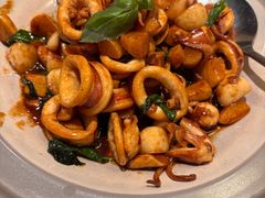 -闽海肴(北辰荟店)