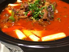 -九头鸟酒家(四道口店)