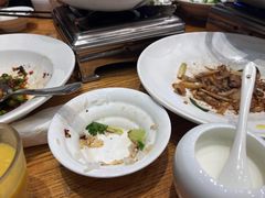 -饭怕鱼(阳光100店)